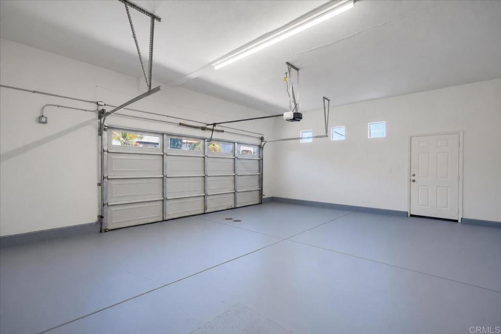 261 Chinquapin Avenue Property Photo 43