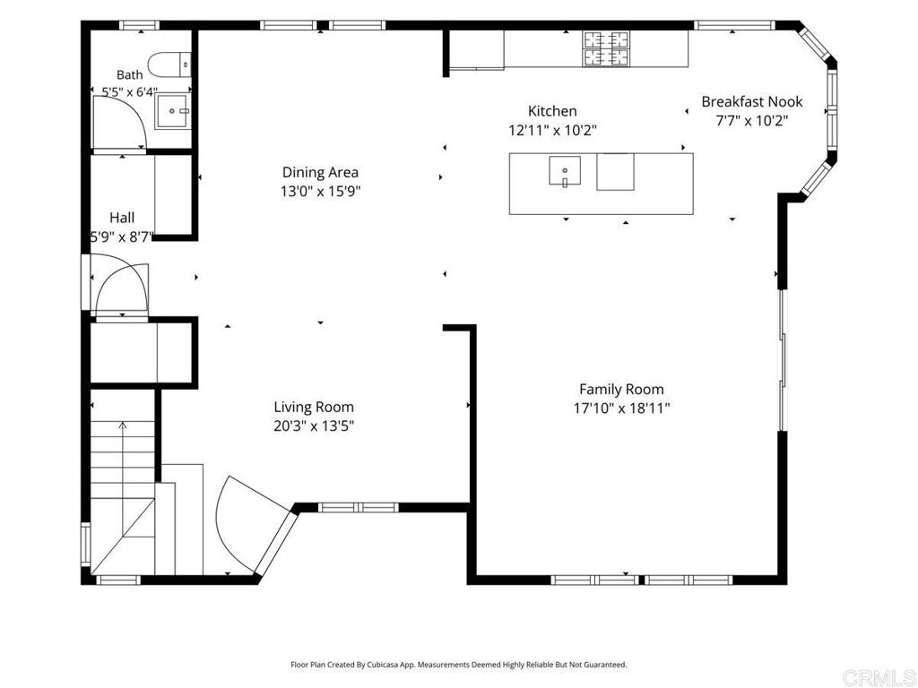 261 Chinquapin Avenue Property Photo 44