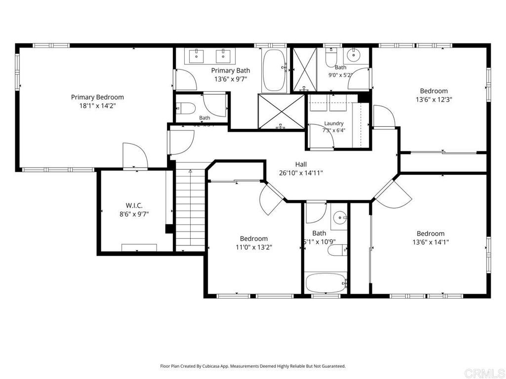 261 Chinquapin Avenue Property Photo 45