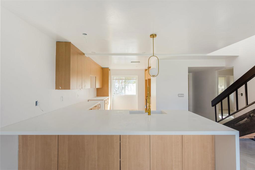 2510 Navarra Drive 524 Property Photo 2