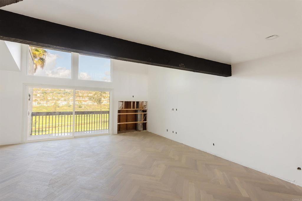 2510 Navarra Drive 524 Property Photo 8