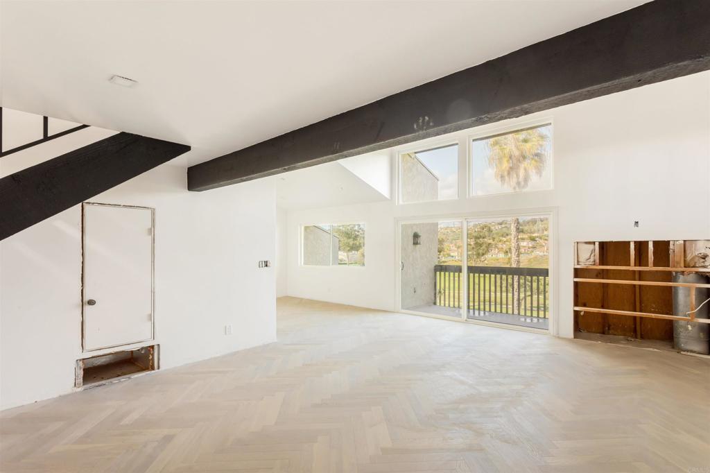 2510 Navarra Drive 524 Property Photo 9