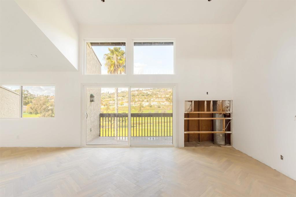 2510 Navarra Drive 524 Property Photo 10