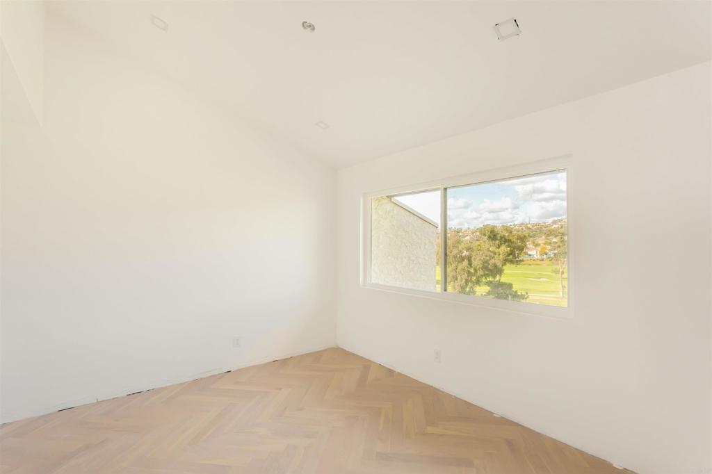 2510 Navarra Drive 524 Property Photo 11