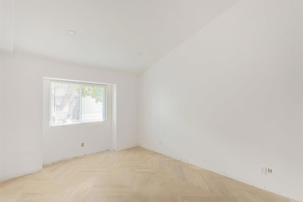 2510 Navarra Drive 524 Property Photo 15