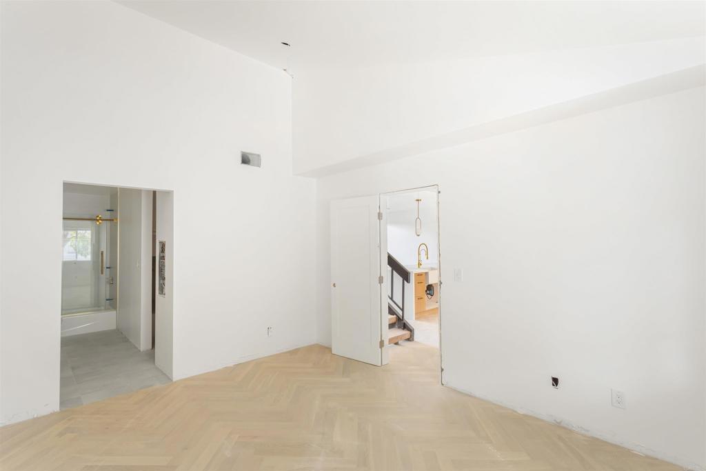 2510 Navarra Drive 524 Property Photo 16