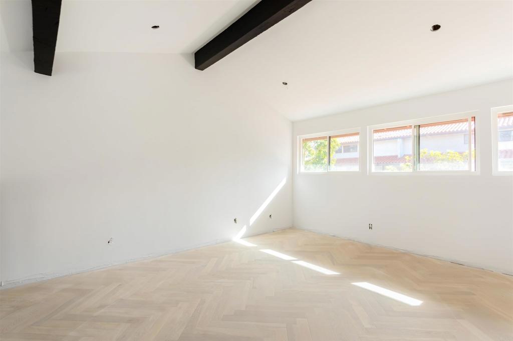 2510 Navarra Drive 524 Property Photo 19