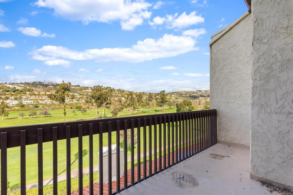 2510 Navarra Drive 524 Property Photo 24