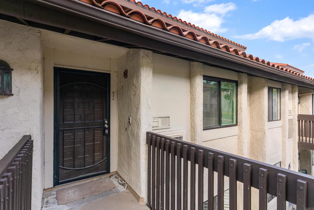 2510 Navarra Drive 524 Property Photo 29