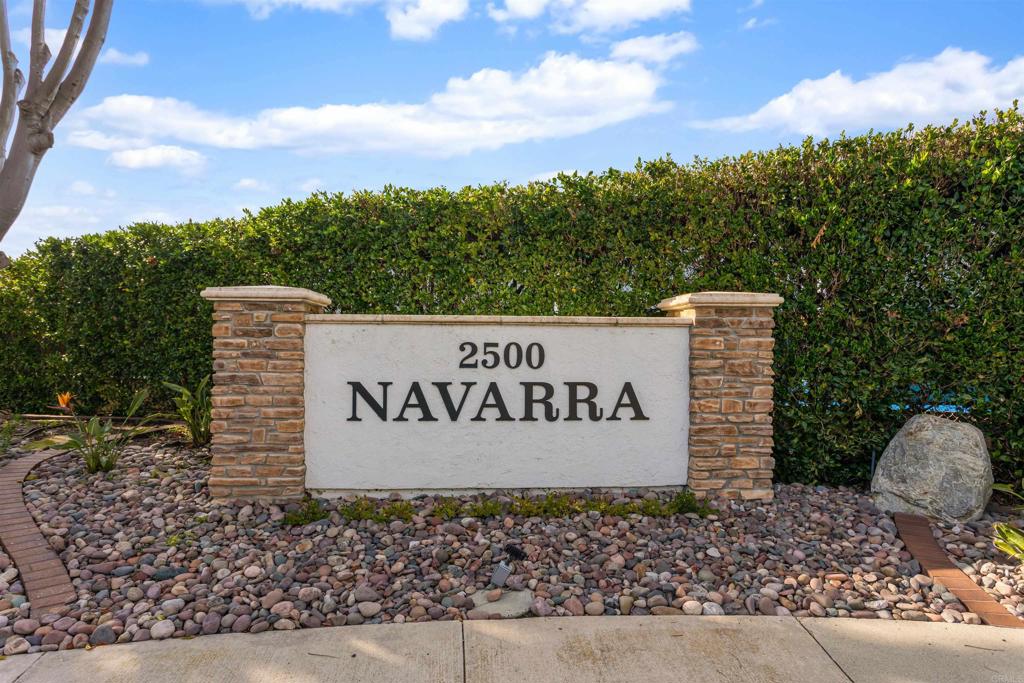 2510 Navarra Drive 524 Property Photo 35