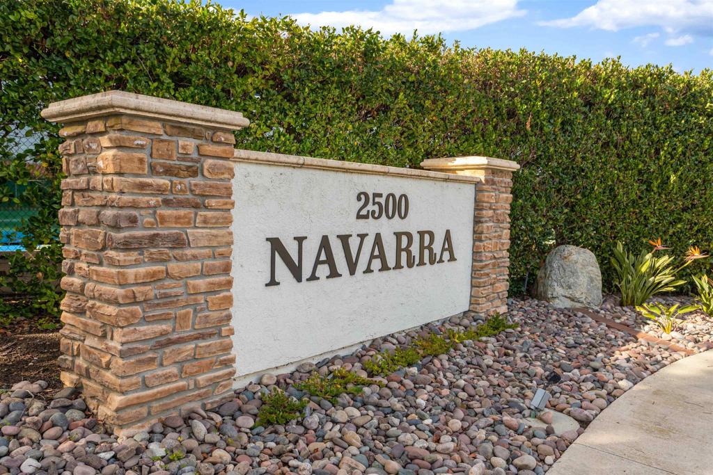 2510 Navarra Drive 524 Property Photo 36