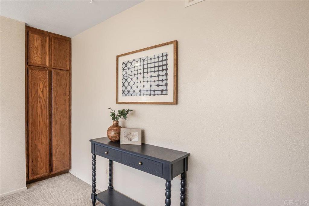 3153 Vista Mar Property Photo 10