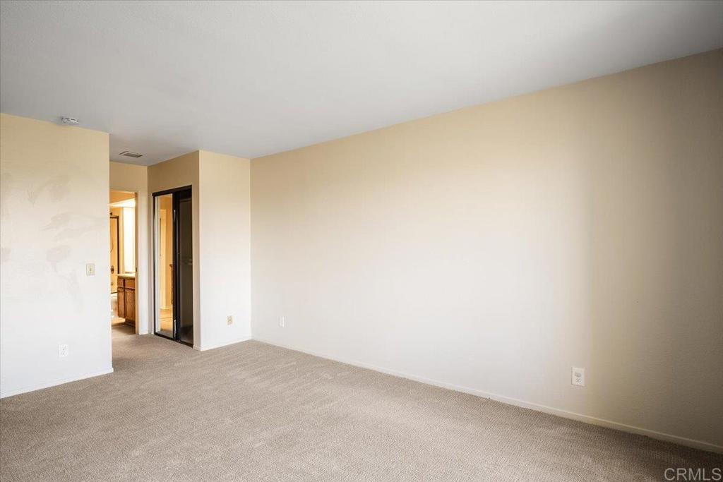 3153 Vista Mar Property Photo 25