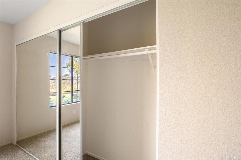 3153 Vista Mar Property Photo 26