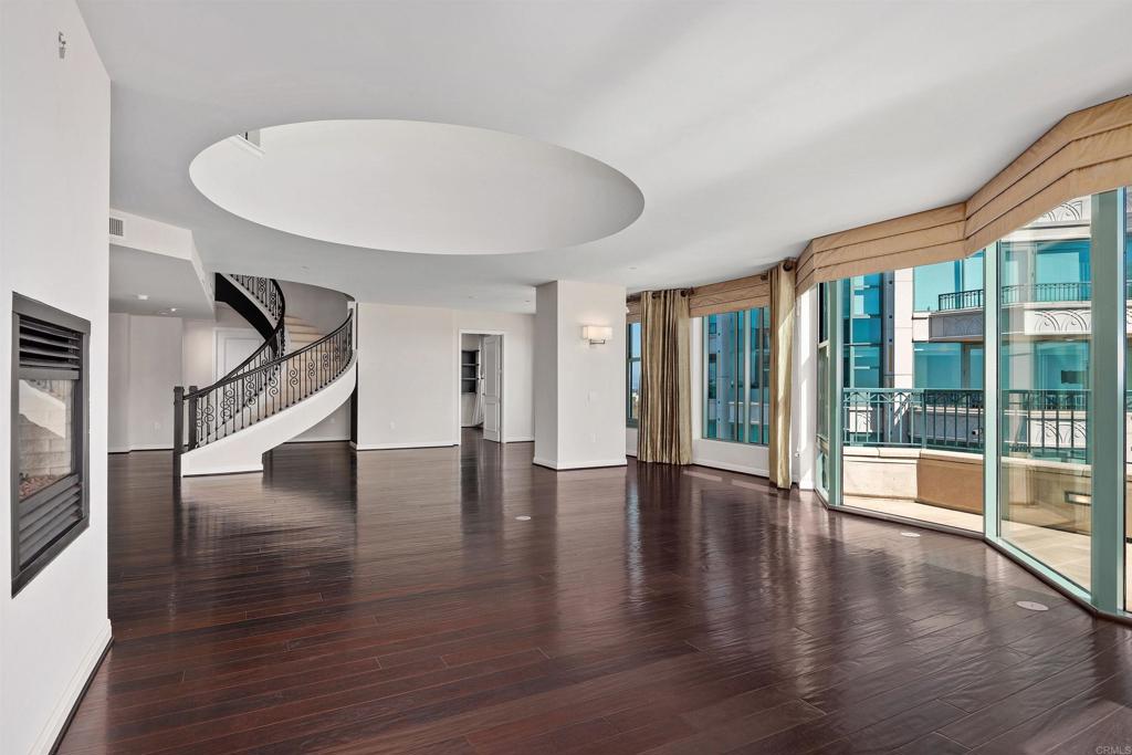 2500 6th Avenue Penthouse 3 Property Photo 8