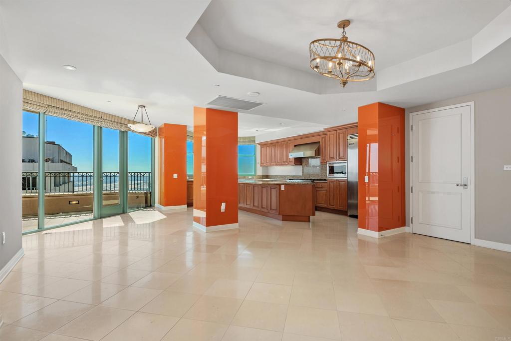 2500 6th Avenue Penthouse 3 Property Photo 17