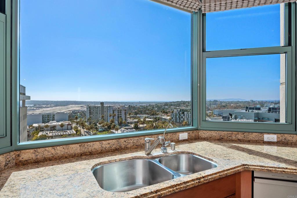 2500 6th Avenue Penthouse 3 Property Photo 21