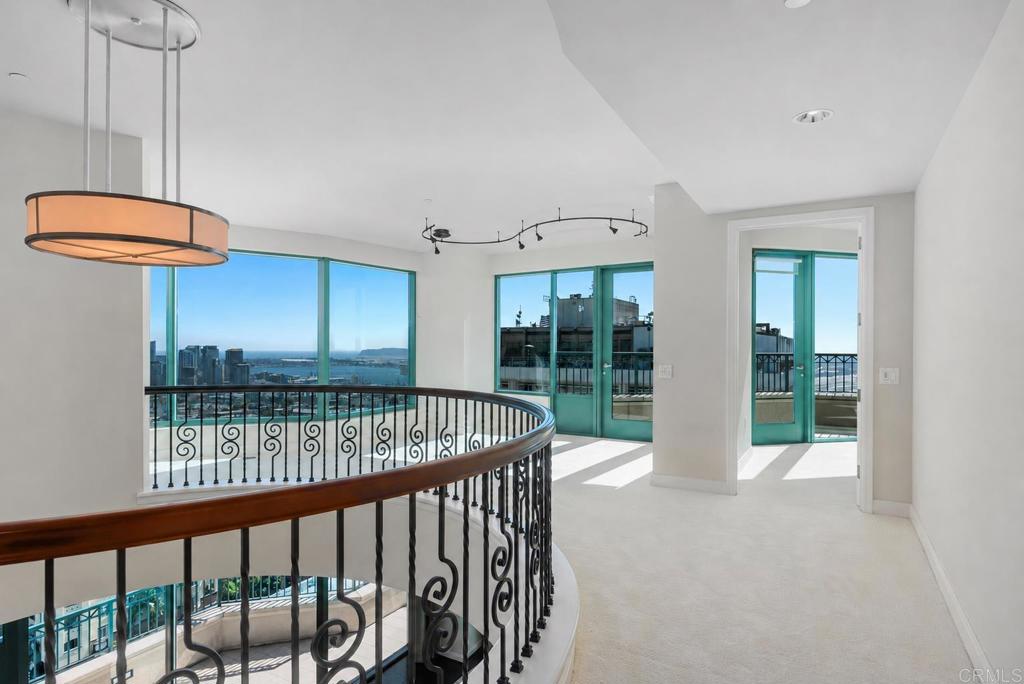 2500 6th Avenue Penthouse 3 Property Photo 24