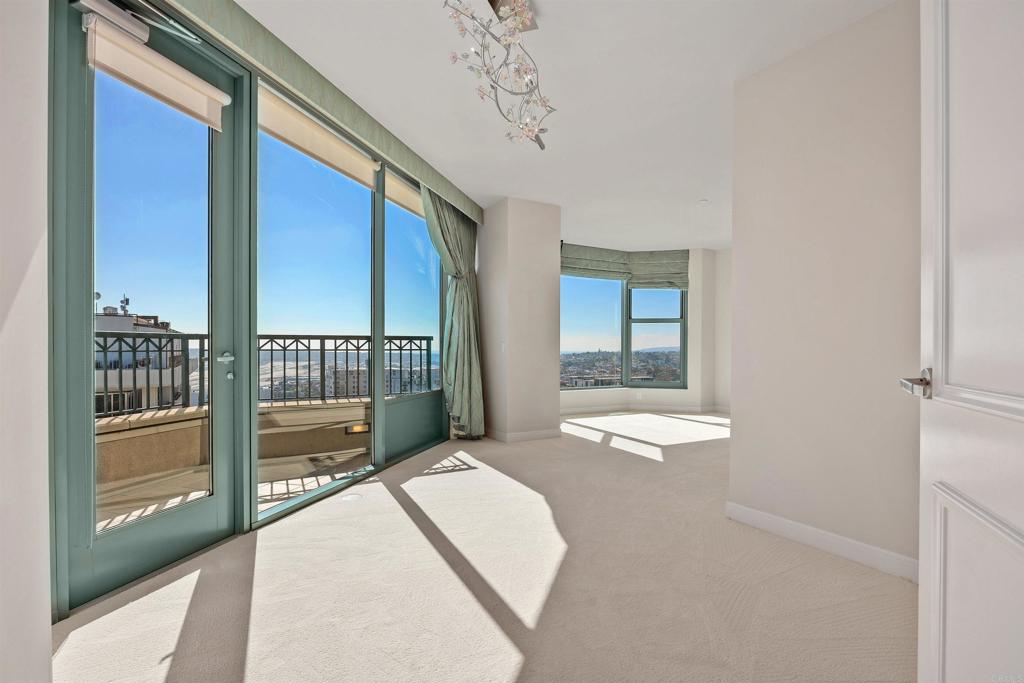 2500 6th Avenue Penthouse 3 Property Photo 31
