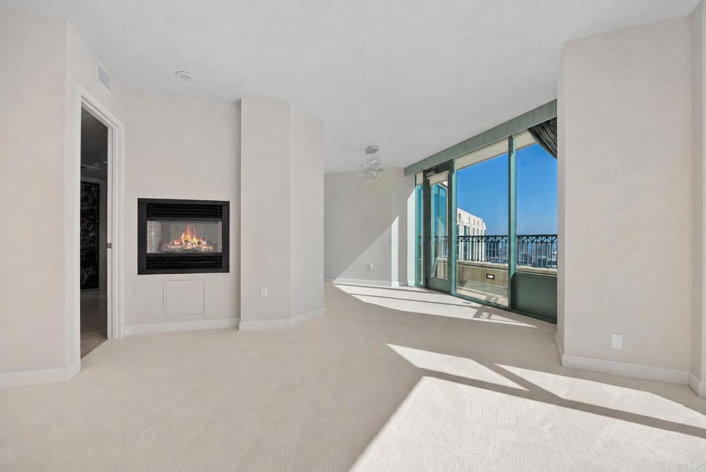 2500 6th Avenue Penthouse 3 Property Photo 32