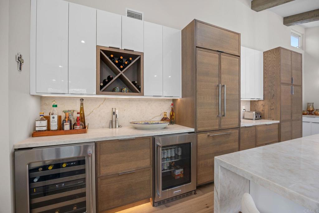 764 E Solana Circle Property Photo 12