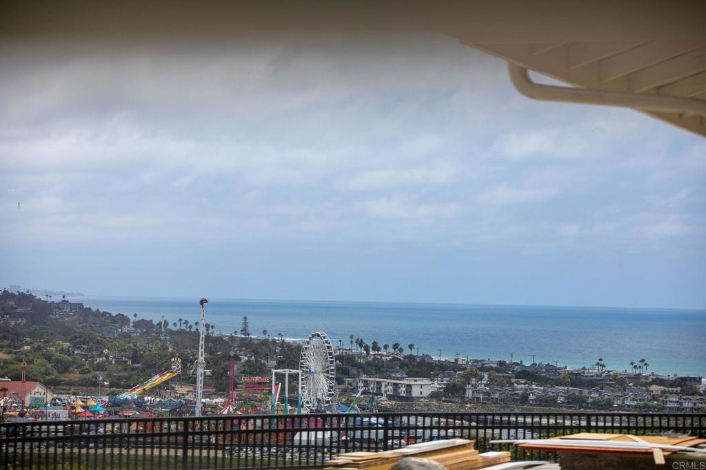 764 E Solana Circle Property Photo 24