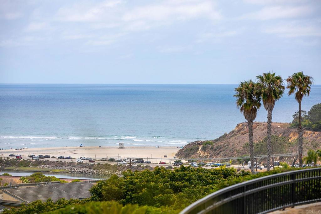 764 E Solana Circle Property Photo 25