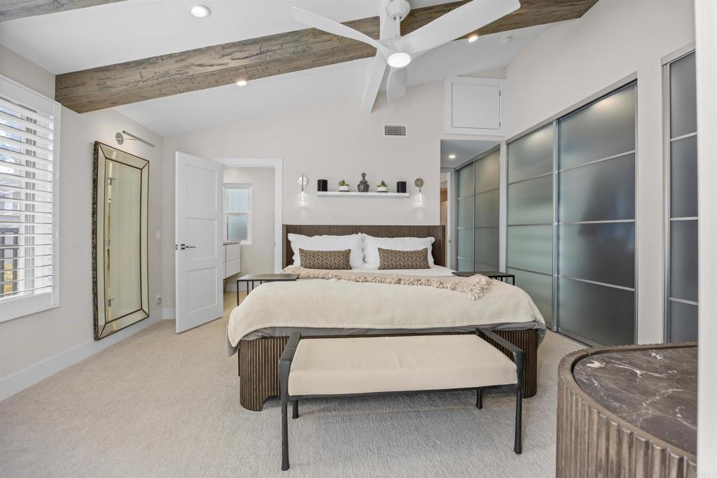764 E Solana Circle Property Photo 27