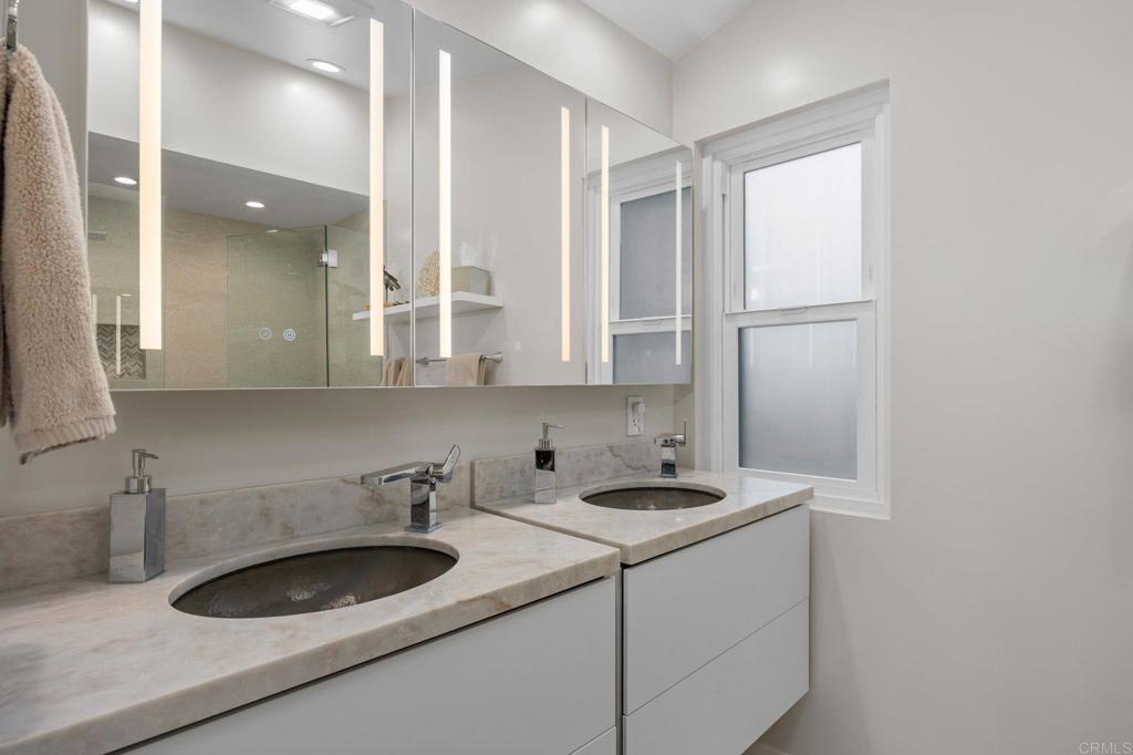 764 E Solana Circle Property Photo 28