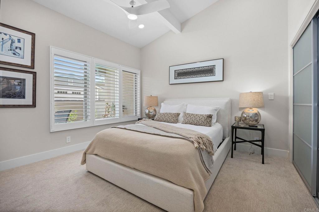 764 E Solana Circle Property Photo 29