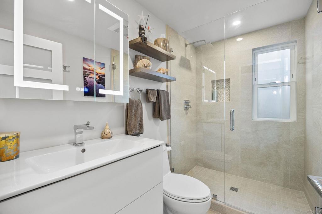 764 E Solana Circle Property Photo 30