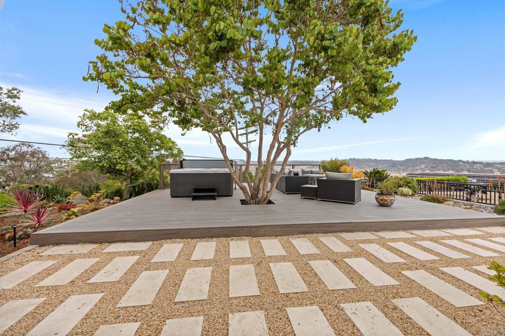 764 E Solana Circle Property Photo 31