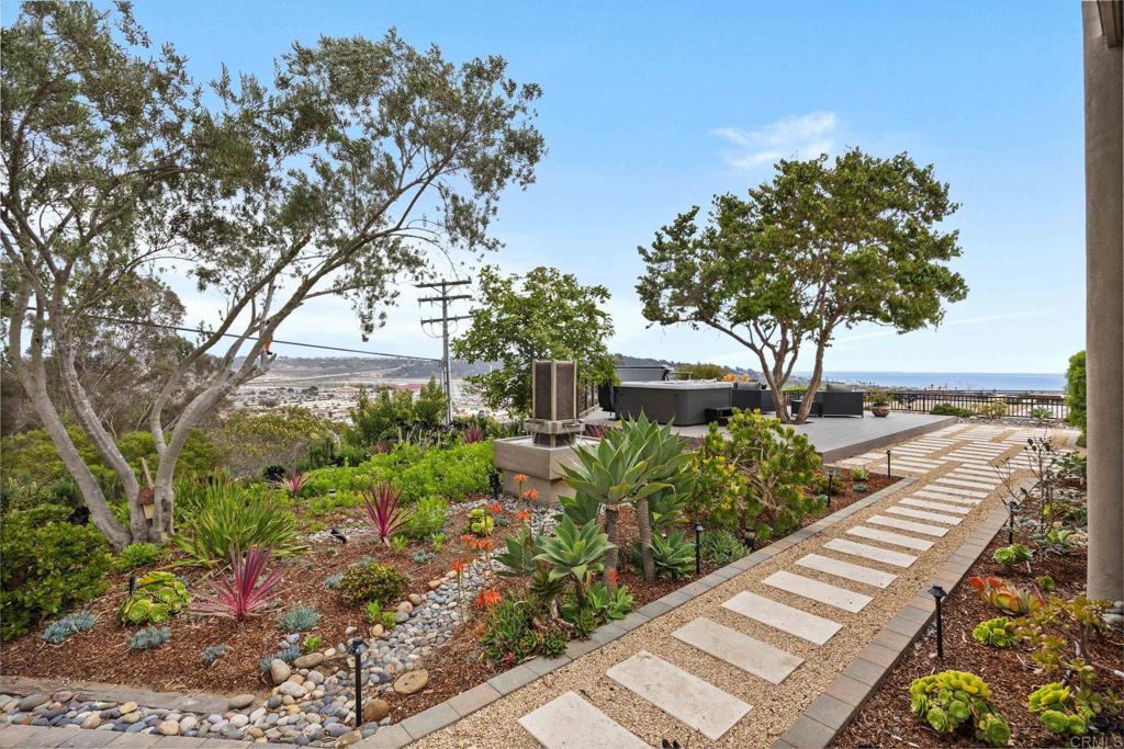 764 E Solana Circle Property Photo 32