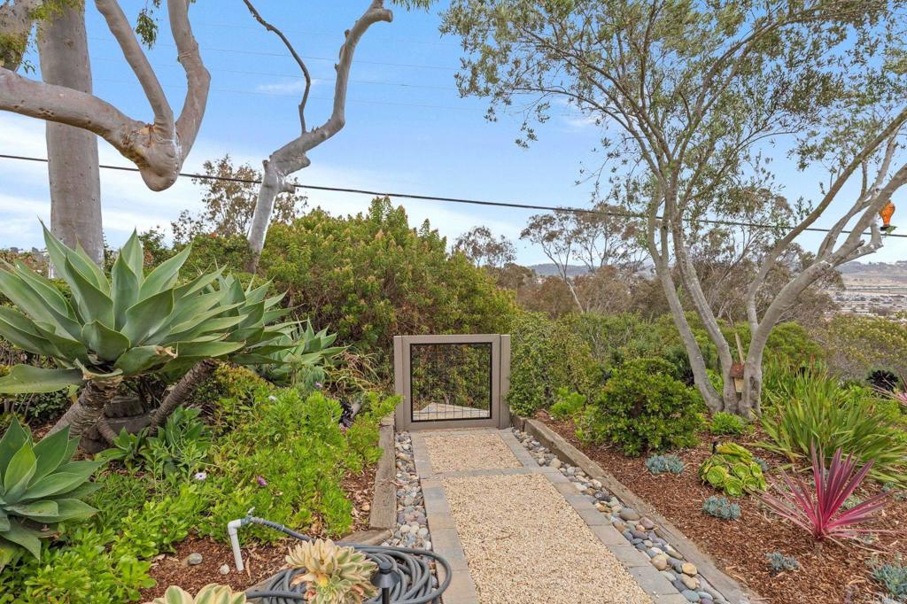 764 E Solana Circle Property Photo 33