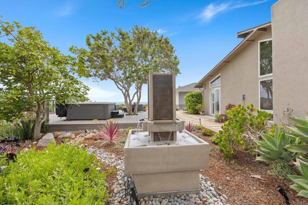 764 E Solana Circle Property Photo 34