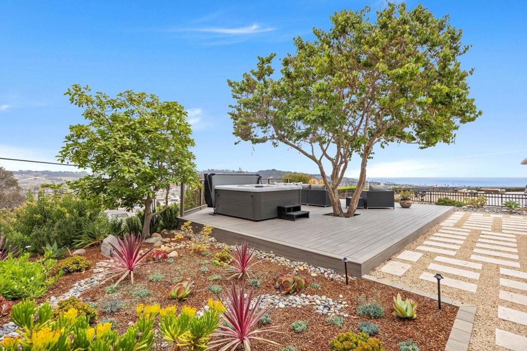 764 E Solana Circle Property Photo 35