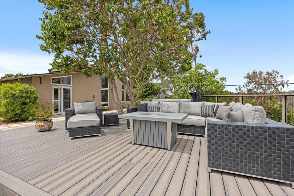 764 E Solana Circle Property Photo 40