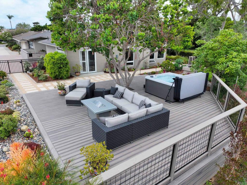764 E Solana Circle Property Photo 41