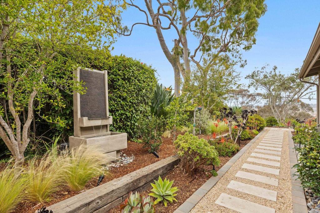 764 E Solana Circle Property Photo 44