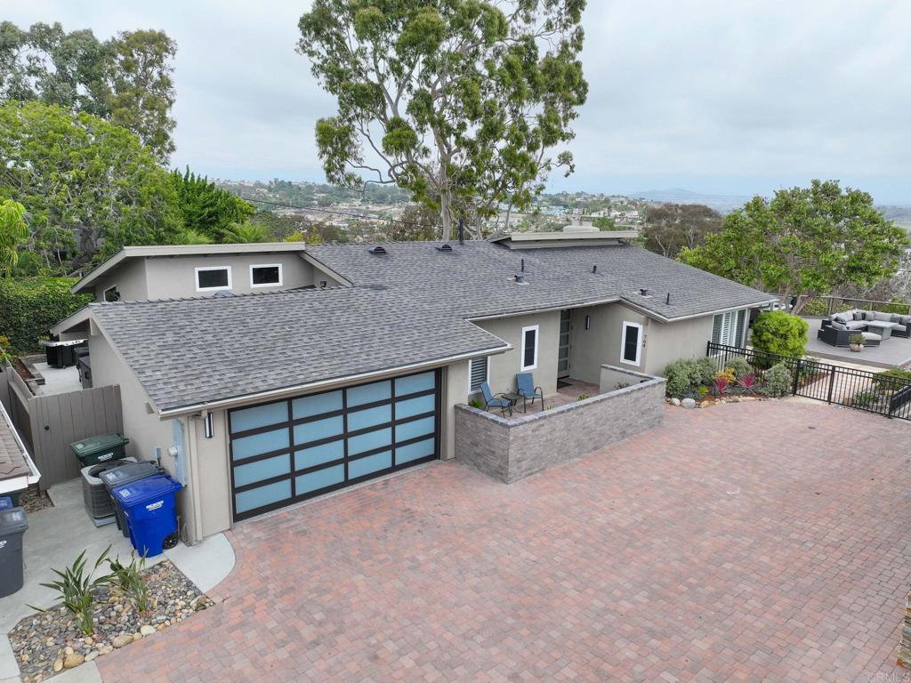 764 E Solana Circle Property Photo 47