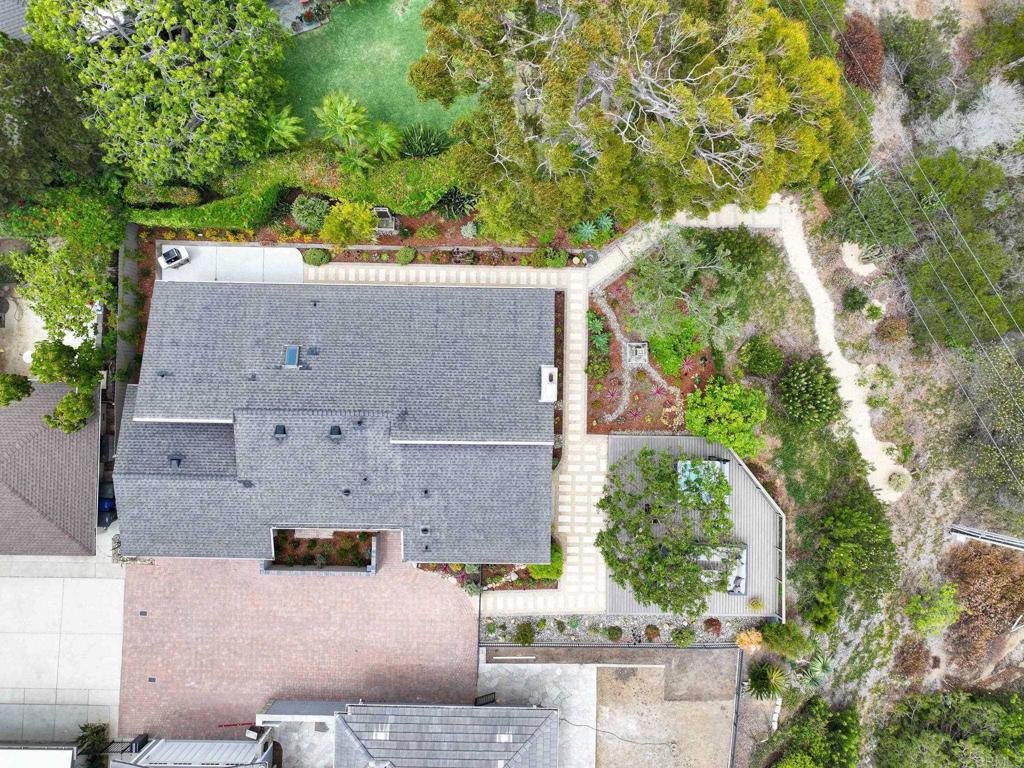 764 E Solana Circle Property Photo 48