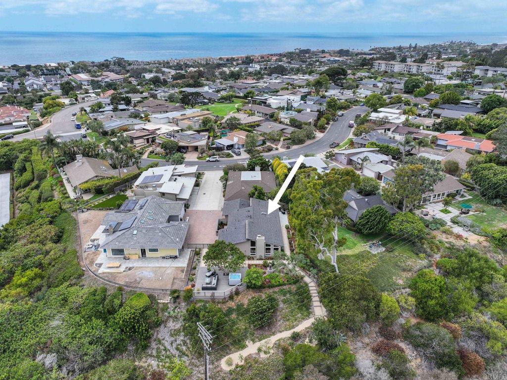 764 E Solana Circle Property Photo 49