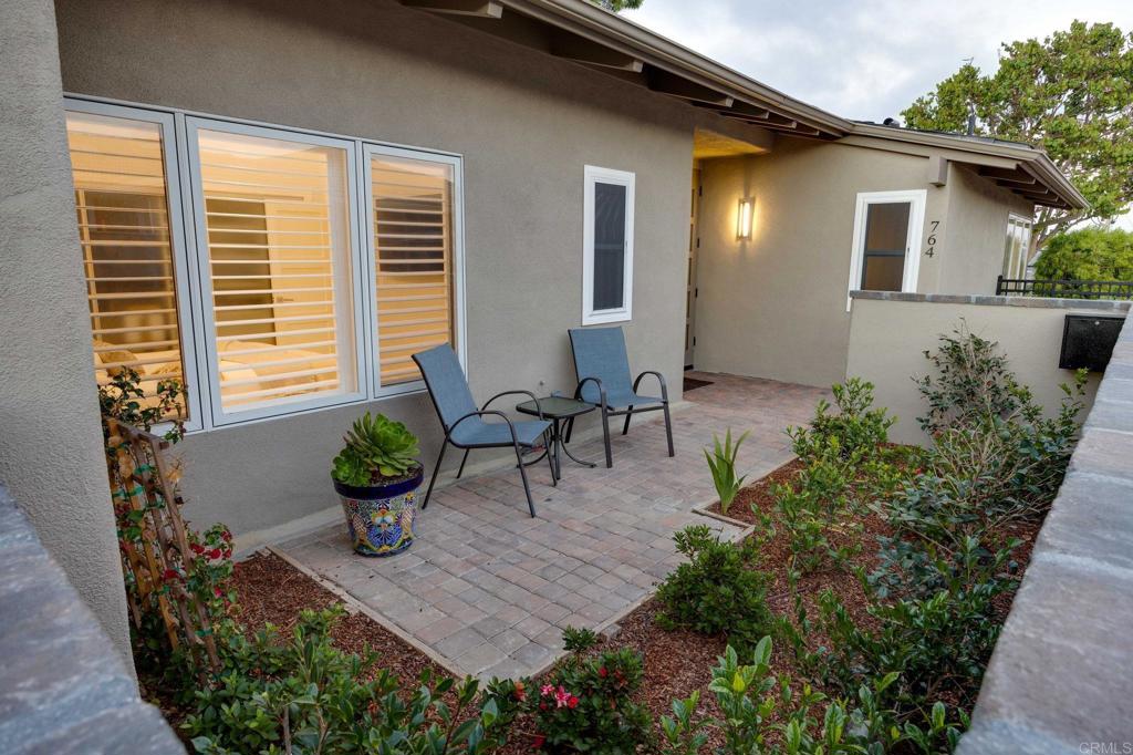 764 E Solana Circle Property Photo 52