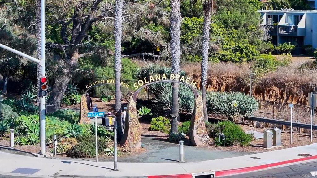 764 E Solana Circle Property Photo 67