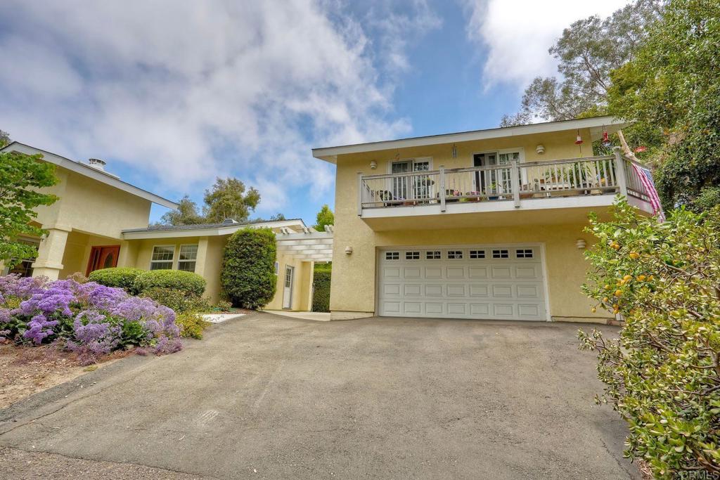 519 Quail Gardens Drive Property Photo 3