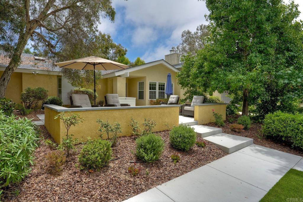 519 Quail Gardens Drive Property Photo 4