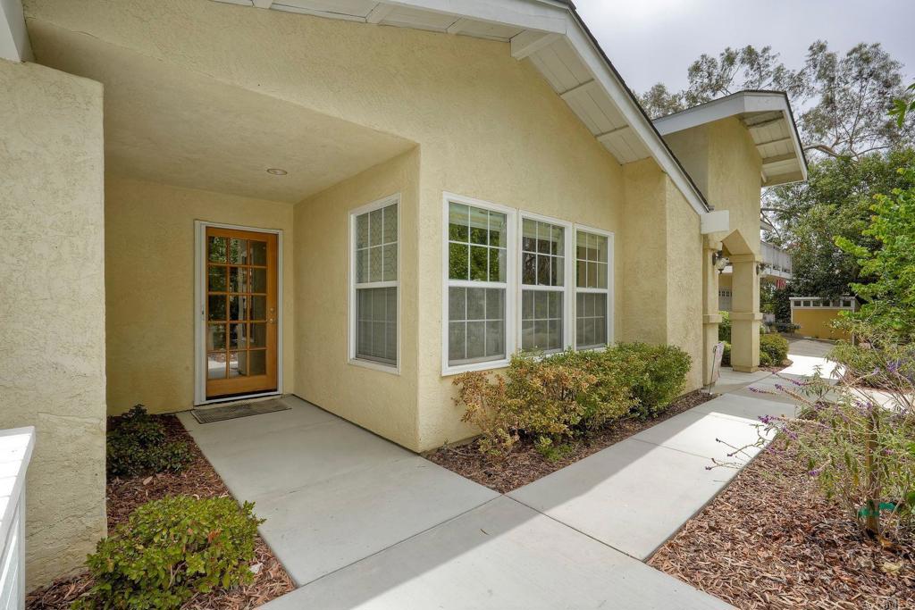 519 Quail Gardens Drive Property Photo 6