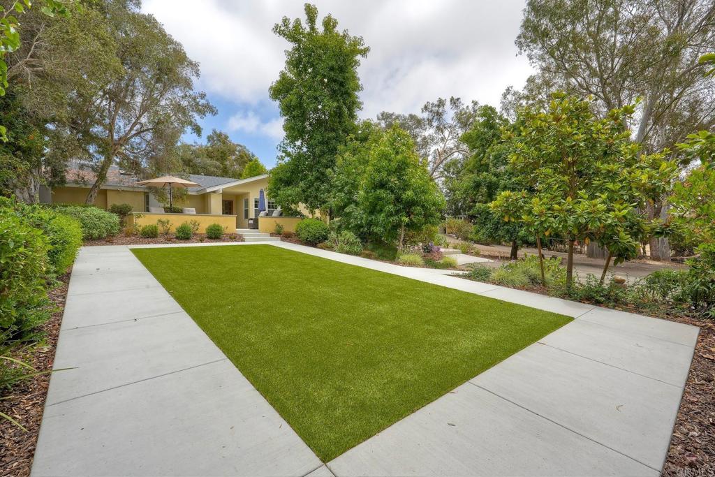 519 Quail Gardens Drive Property Photo 7