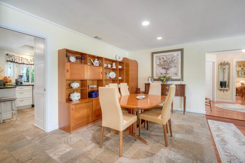 519 Quail Gardens Drive Property Photo 16