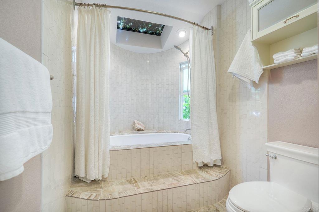 519 Quail Gardens Drive Property Photo 25